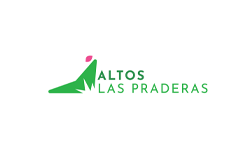 Altos Las Praderas