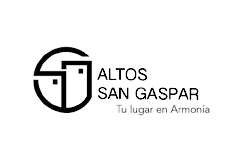 ALTOS SAN GASPAR
