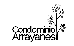 CONDOMINIO ARRAYANES